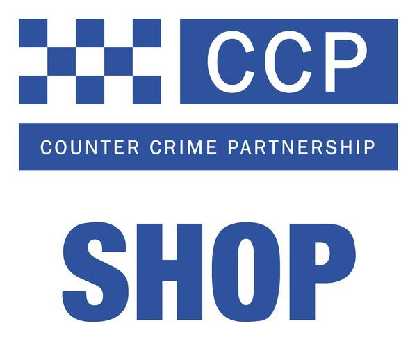 CCP: SHOP