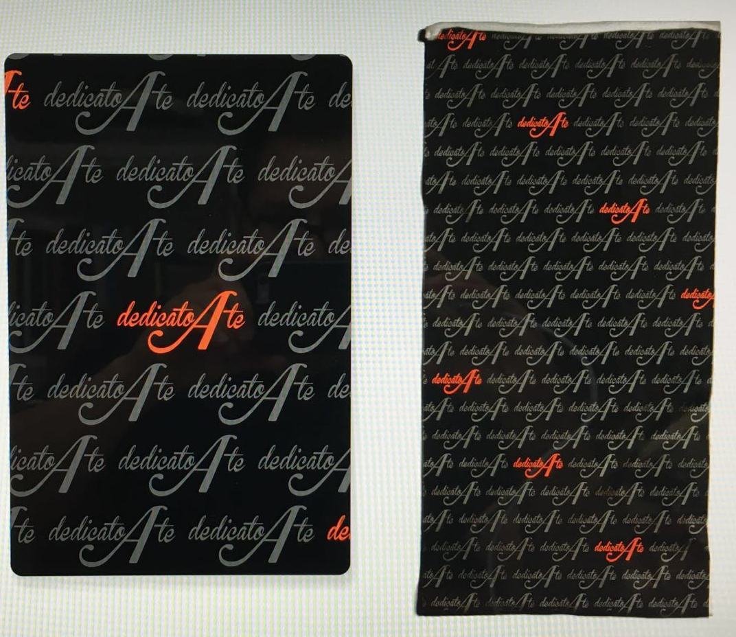 Bandana 00017