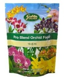 Orchid Accessory Combo Pack - Economy Saver