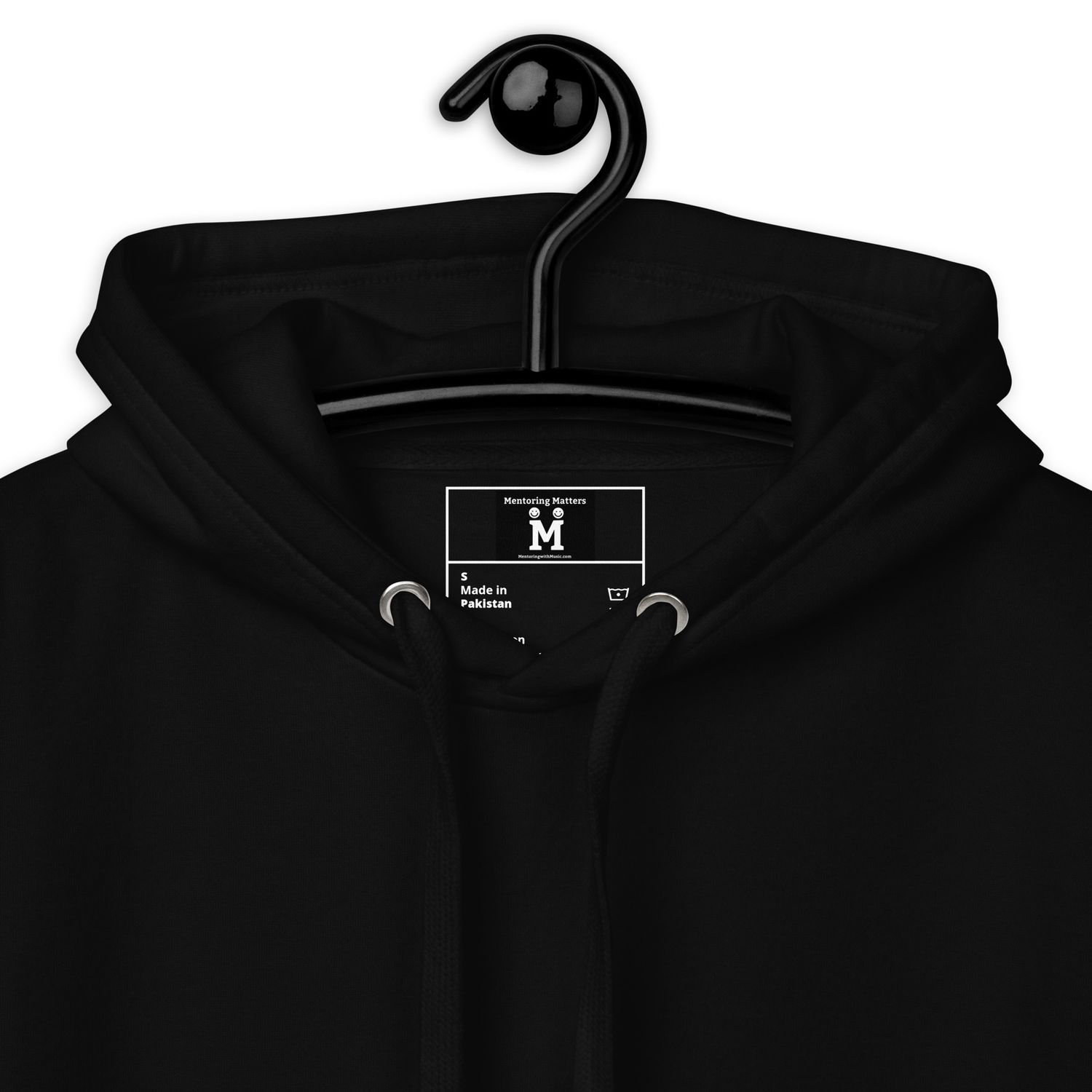 You&#39;re Beautiful Unisex Hoodie