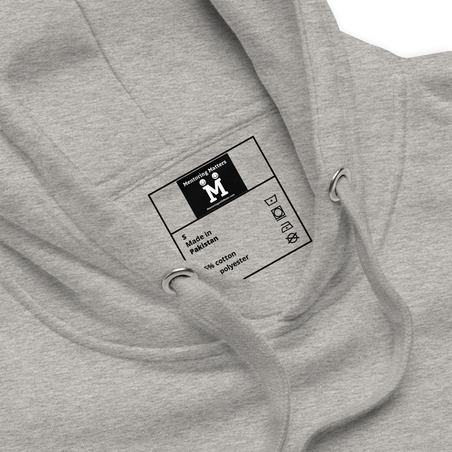 You&#39;re Beautiful Unisex Hoodie