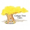 Ginkgo Tree Tales