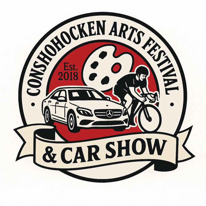 2026 Car Show Pre-Registration