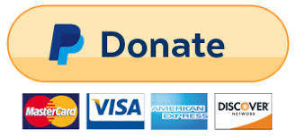 Donation