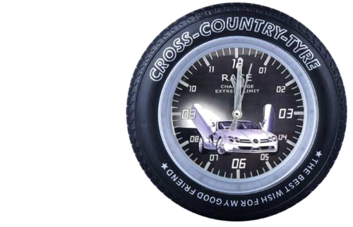 Reloj de Pared Espia Control Remoto Memoria 4gb Graba Videos de 7 horas Imperceptible