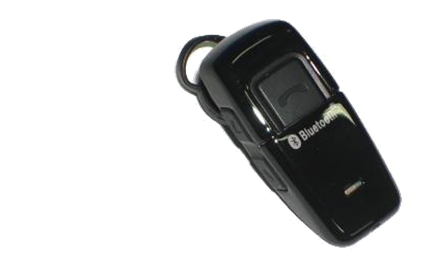 Handsfree Bluetooth H200 Recargable Control de Volumen Evita Papeletas Compatible con cualquier celular
