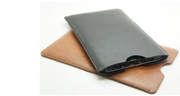 Funda Tablet 7 Pulgadas Compatible con Cualquie Modelo Woo Prolink Funtek