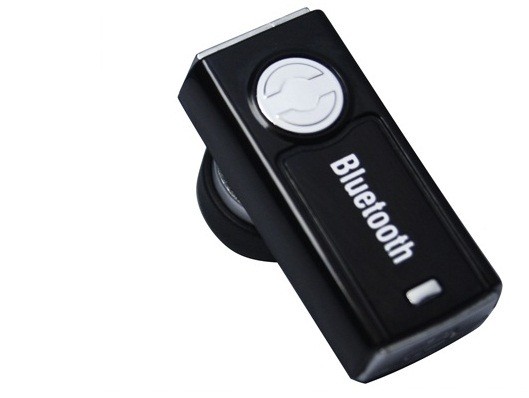 Handsfree Bluetooth N95 Compatible Con Cualquier Celular Tab
