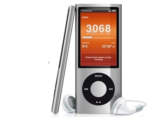 Mp4 8gb Tactil Camara Videos Fm 5ta Gen Navidad Mp3
