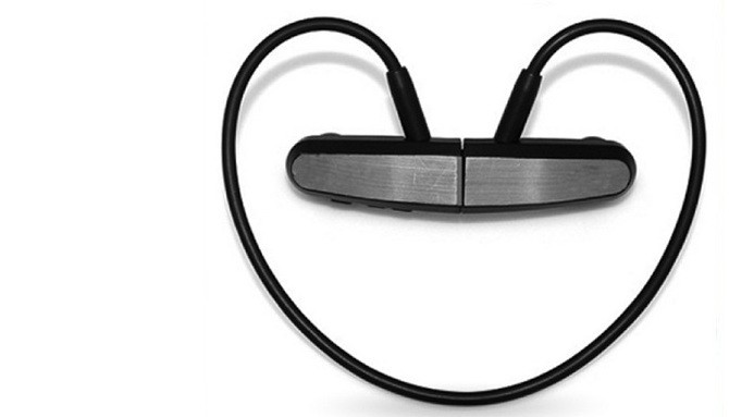 Mp3 Sport Flexible 4gb Excelente Calidad Sonido Mp4 Idel para correr o gimnasio