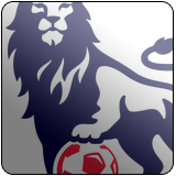 Premier League Teams