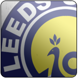 Leeds United