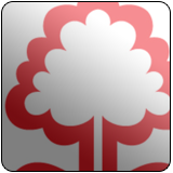Nottingham Forest