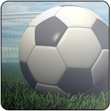 All Football