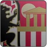 Sunderland