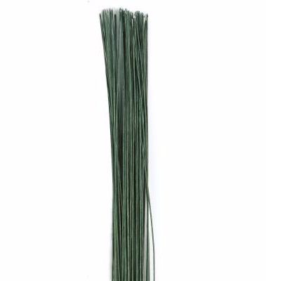 Culpitt Floral Wire Dark Green set/50 -26Gauge- Culpitt Floral Wire Dark Green set/50 -26Gauge-