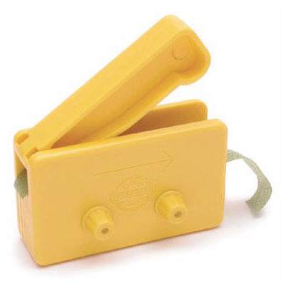 JEM Tape Cutter & Shredder JEM Tape Cutter & Shredder