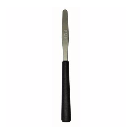 Mini Pallete Knife