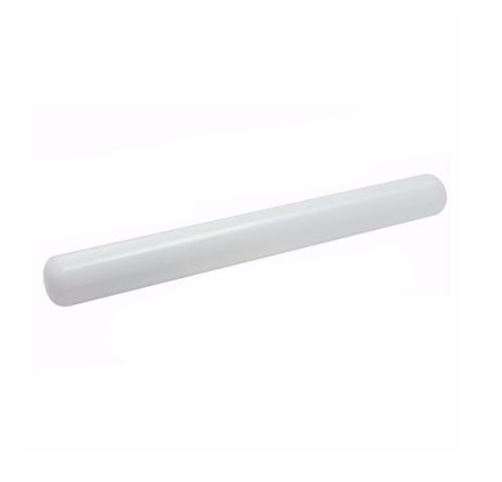 Plastic Rolling Pin 22,5 cm