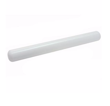 Plastic Rolling Pin 40 cm