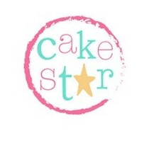 - Cake Star
