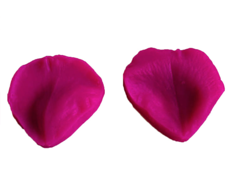 Blumen Neu Veiner Silikonform Blumen Neu Veiner Silikonform