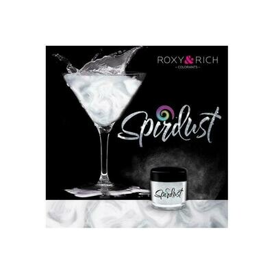 Roxy & Rich Original - Spirdust Shimmering Powder Pearl 1.5g