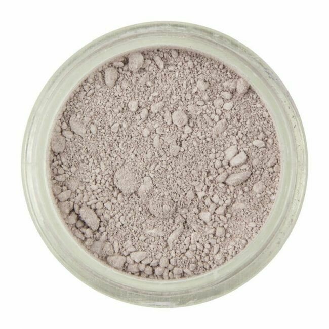 RD POWDER COLOUR PURPLE - LAVENDER DROP RD POWDER COLOUR PURPLE - LAVENDER DROP