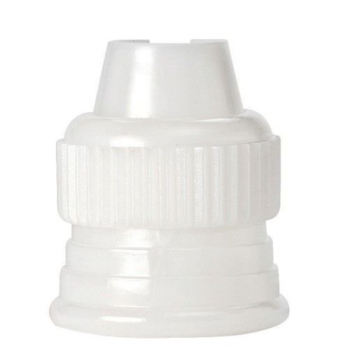 Wilton Standar Couple Carder