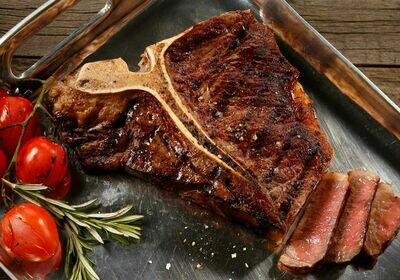 T-Bone (2)