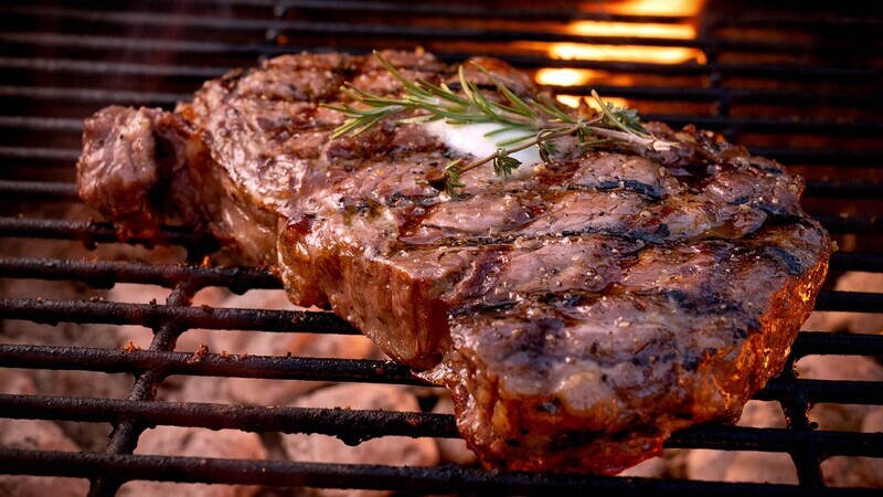 Ribeye (2)