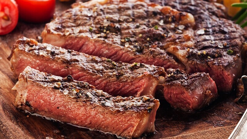 Black Angus Ribeye (2)