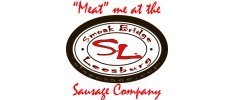 SL Sausage Company