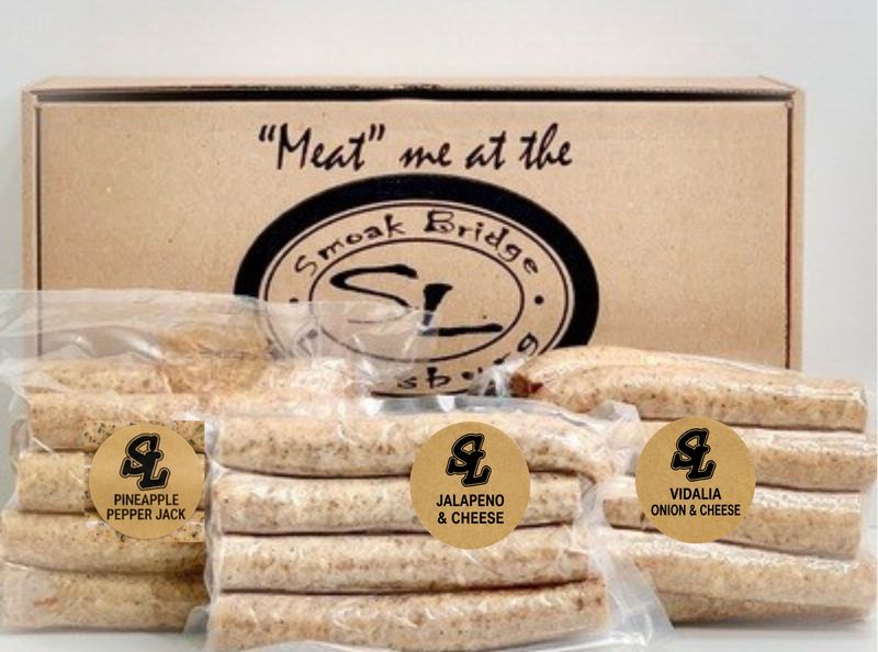M11 Cheese Lover Box