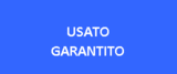 Usato Garantito