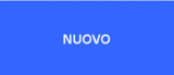 Nuovo