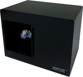 Maestro Scanner 3D Dentale