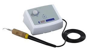 Renfert Waxlectric light I 230V