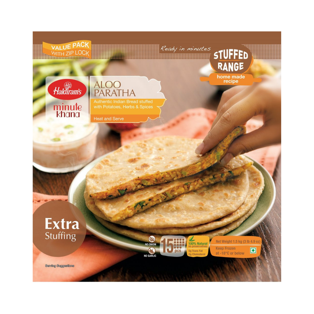 haldiram spicy chips