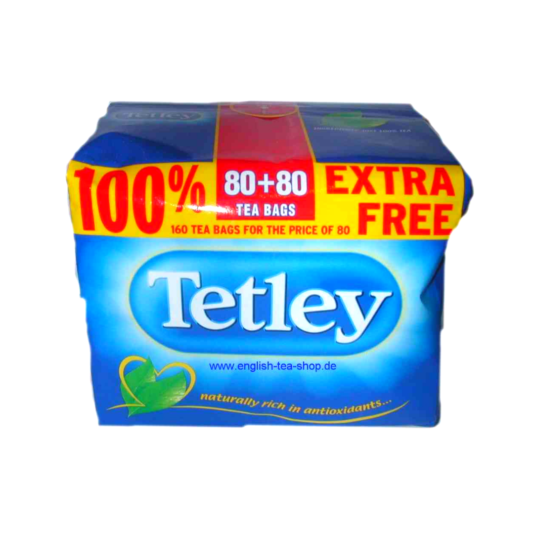 Image of 5000208080809