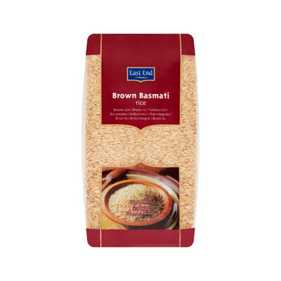East End Pure Basmati Rice 20Kg - Tilda Premium Quality Pure Basmati Rice Authentic Asian ... - Tilda legendary rice, pure original basmati, 20 pounds contains the unique basmati grain which known for its tantalizing flavor basmati has been revered for centuries, including by moghul emperors.