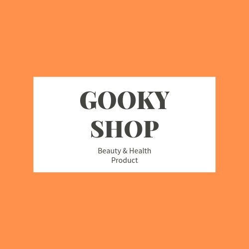 GOOKY SHOP