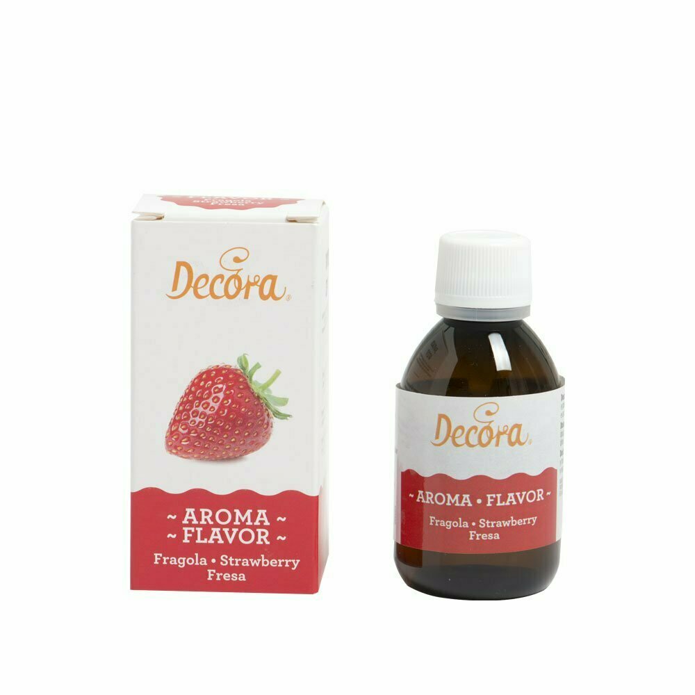 Aroma Fragola