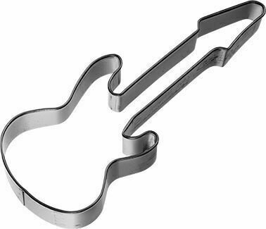 Tagliabiscotti - chitarra elettrica