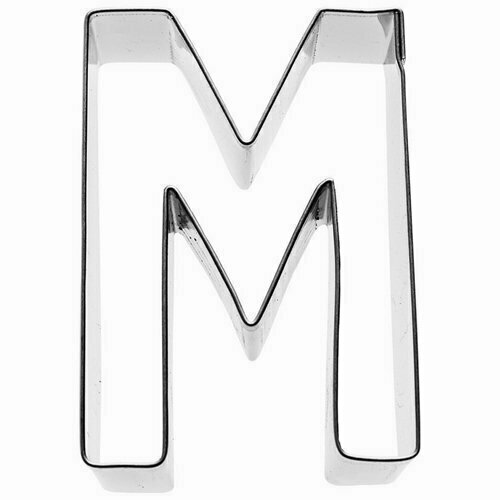 Tagliabiscotti - M
