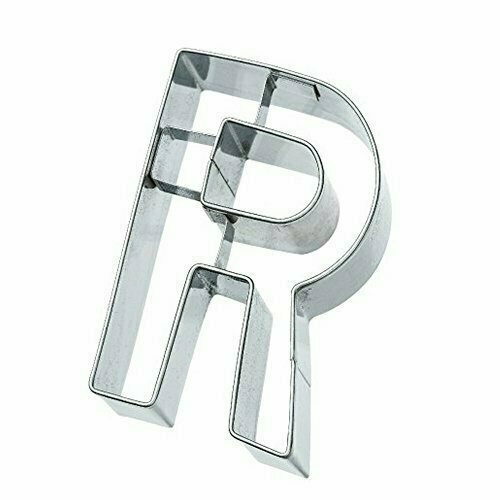 Tagliabiscotti - R