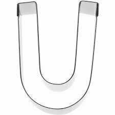 Tagliabiscotti - U