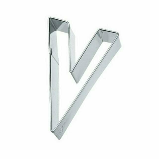 Tagliabiscotti - V
