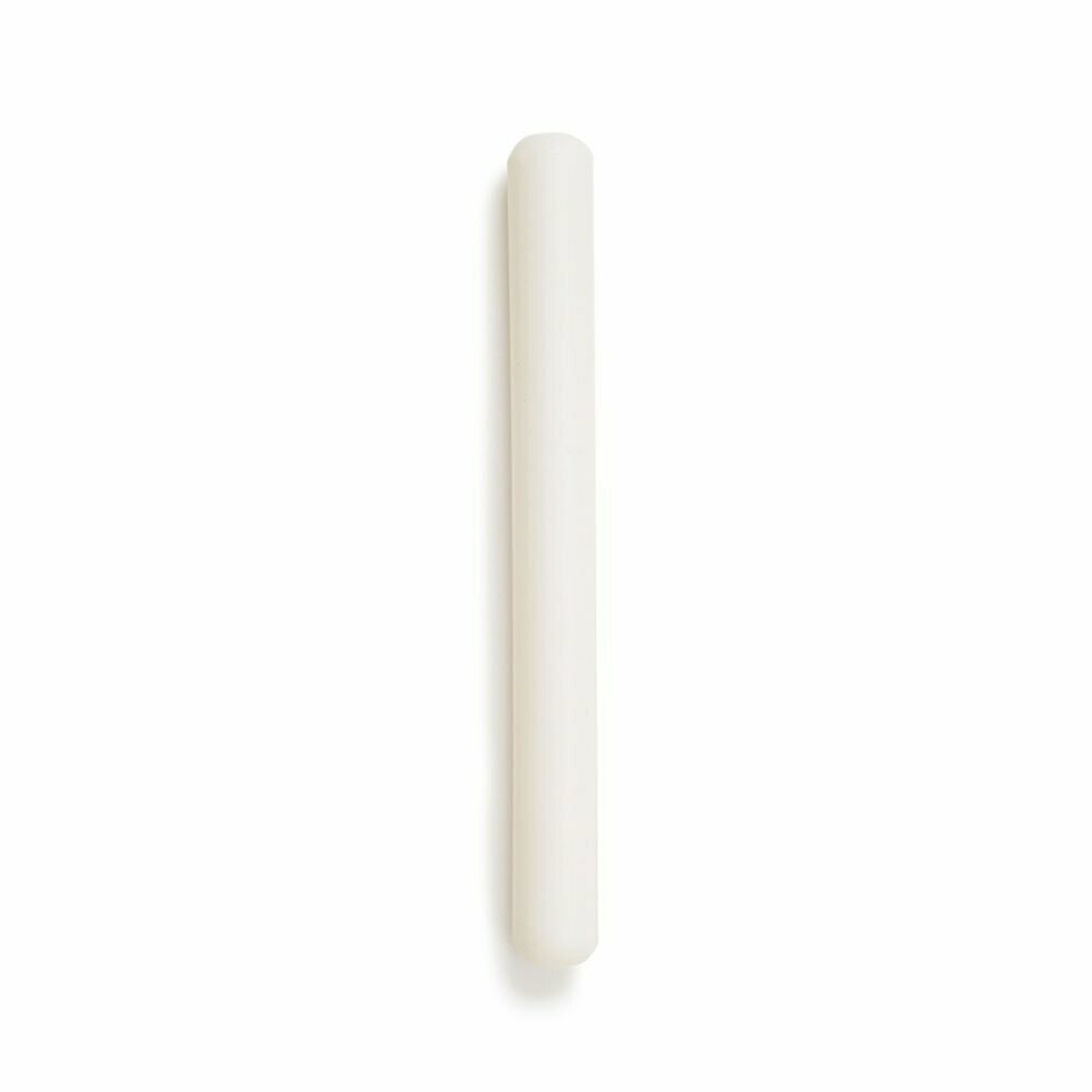 Mattarello - 33 cm