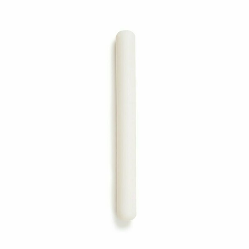 Mattarello - 33 cm